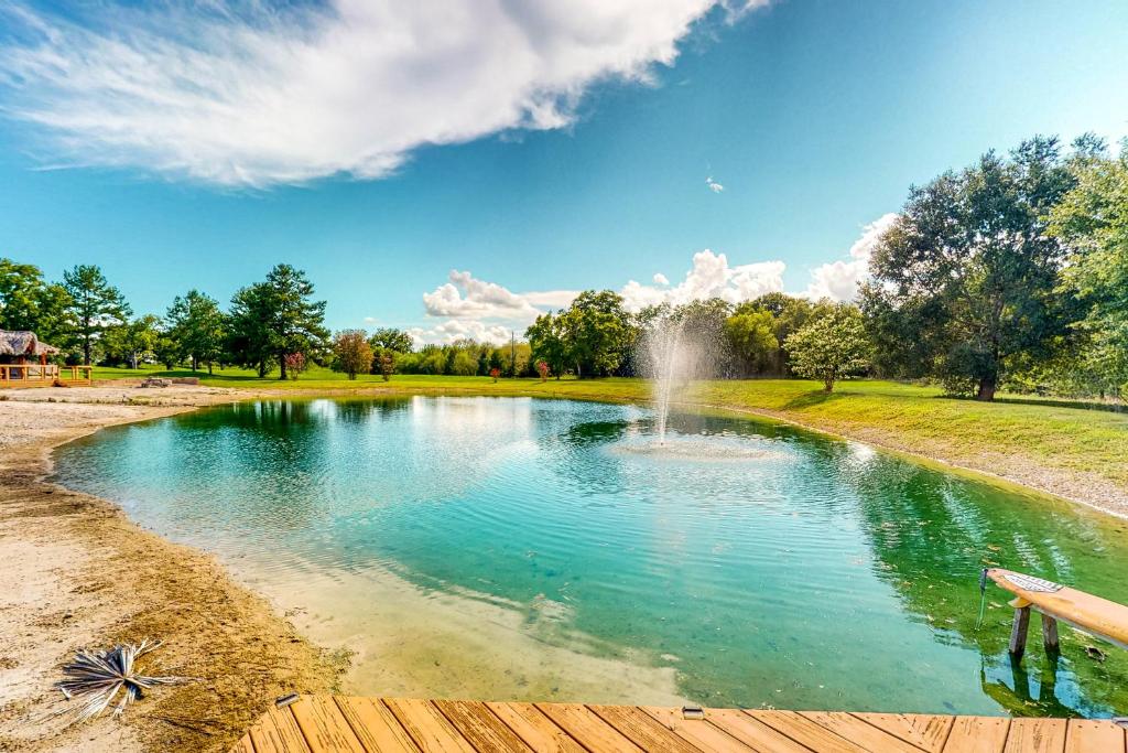 The Main House at Monaville, Monaville Updated 2024 Prices