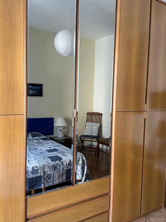 Al Porto Di Roma B&B - 