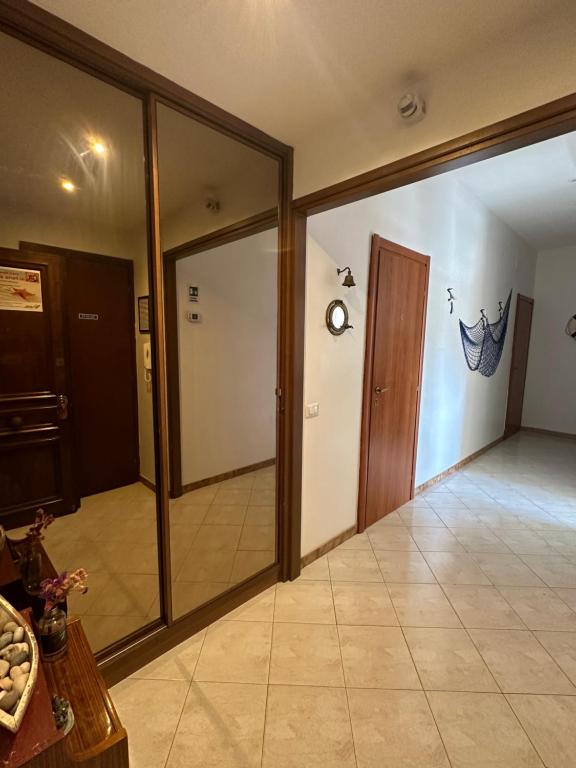 Al Porto Di Roma B&B - Housity