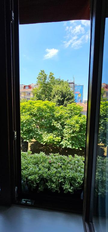 Villa 1927 - Resim 25