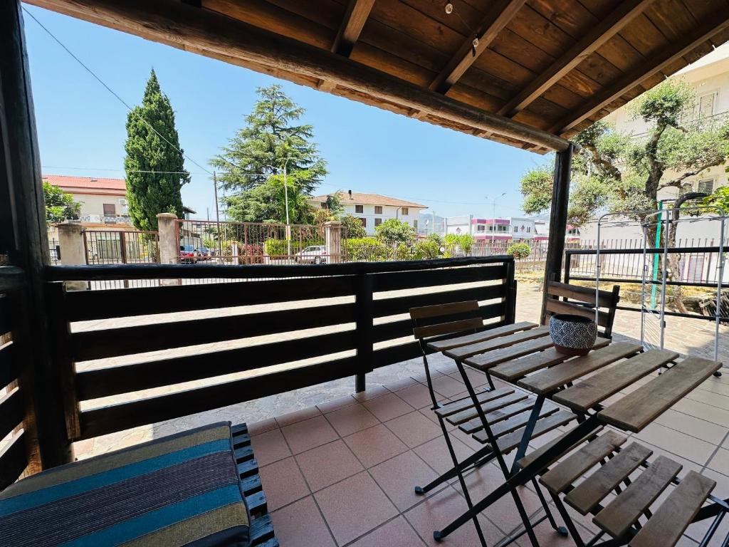 Villapiana – Photos 2