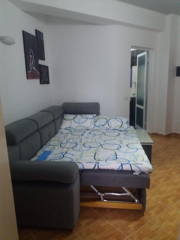 Apartament 1+1 Lungomare , Vlore - Image 6