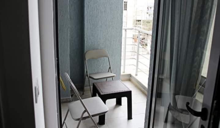 Apartament 1+1 Lungomare , Vlore - Image 5