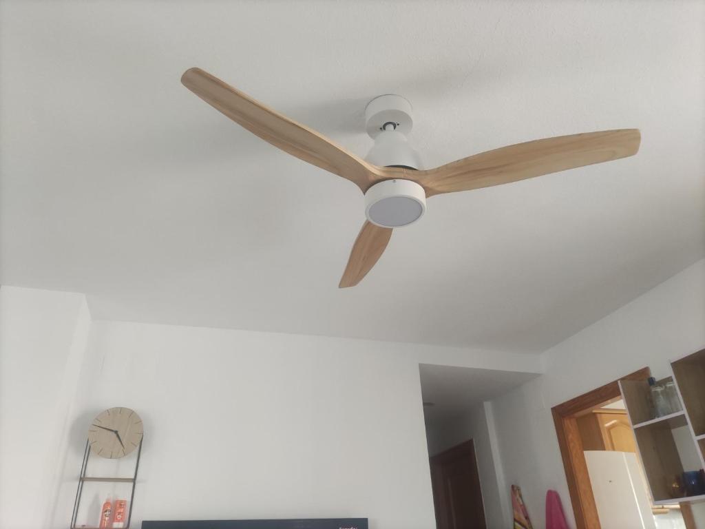 Kép Apartamento Playa Miramar szállásáról Miramarban a galériában
