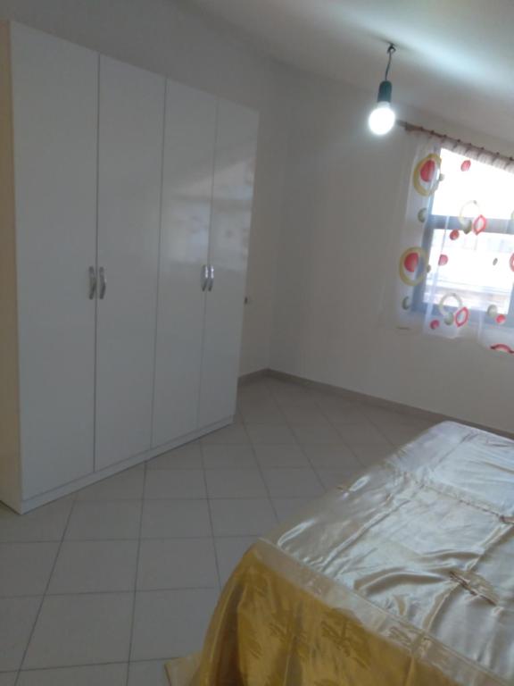 Vila Profkola