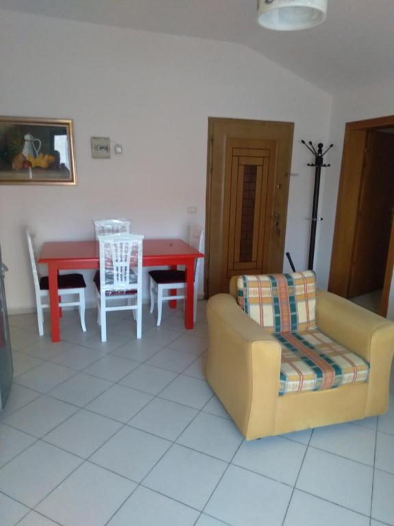 Vila Profkola - Image 3