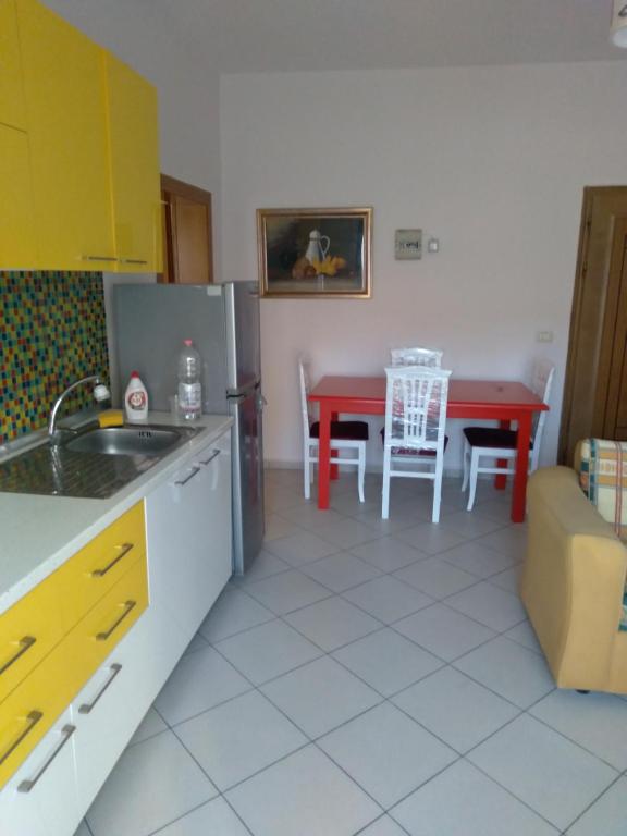 Vila Profkola - Image 7