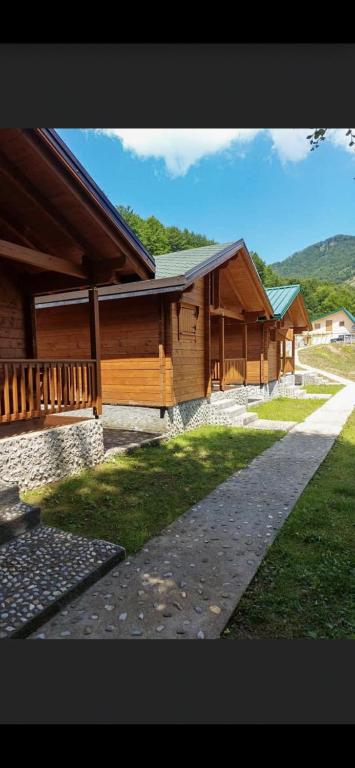 Shtepia e Drerit - Image 6