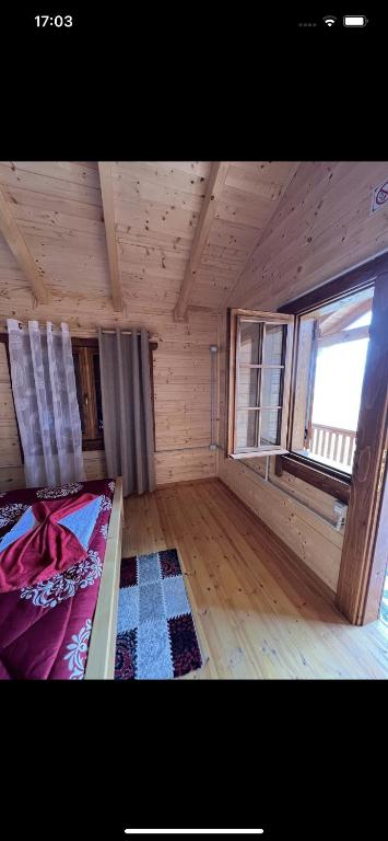 Shtepia e Drerit - Image 7