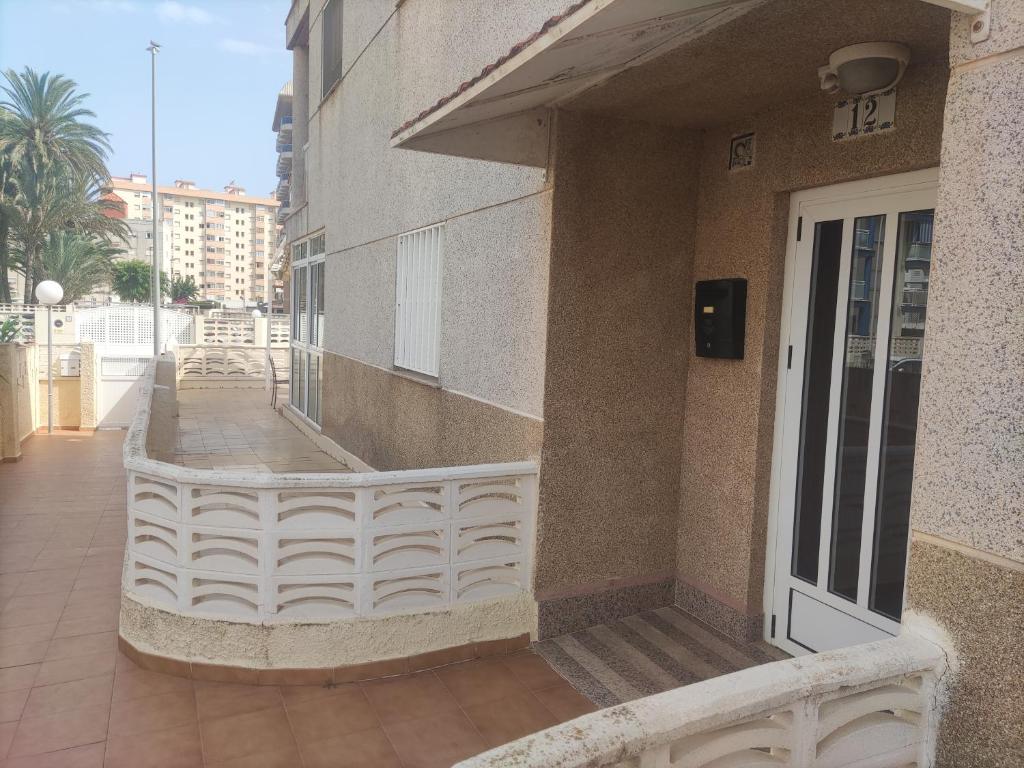 Apartamento Playa Miramar, Miramar – Updated 2023 Prices