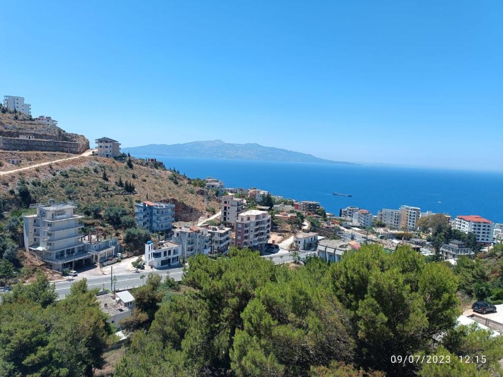Beautiful view - Image 6