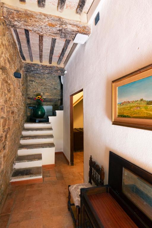 IL PALAZZO DEL CARDINALE - 13