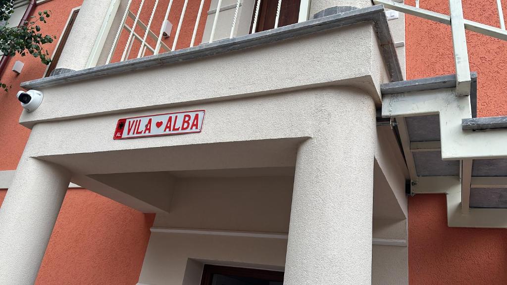 Vila Alba - Imazhi 9