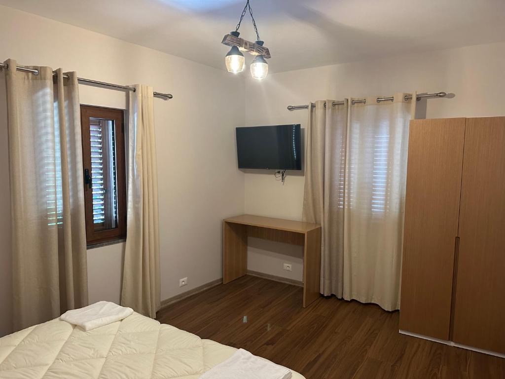 Vila Alba - Imazhi 5