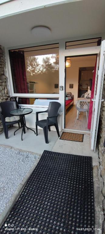 Apartamenty Barbara Ustroń Jaszowiec - 11