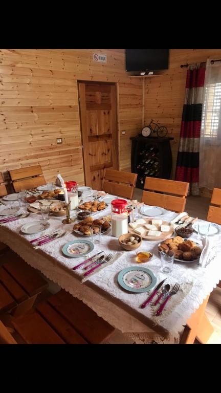 Shtepia e Drerit - Image 5