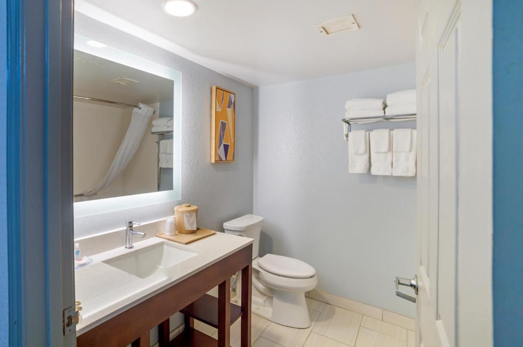 Comfort Inn Asheville Airport photo