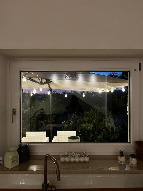Fotografie z fotogalerie ubytování CASADOMA Casa Vacanza - B&B v destinaci Policoro