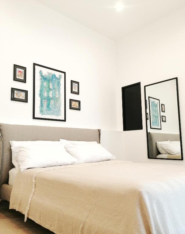 I Canti Comfort Rooms - 13