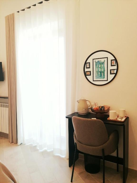 I Canti Comfort Rooms - 15