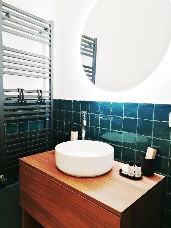 I Canti Comfort Rooms - 17