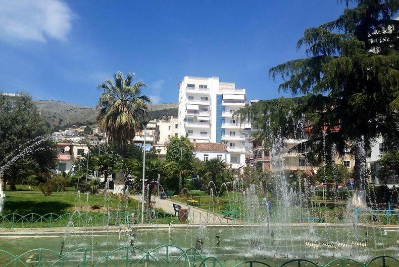 Amarilis Luxury Apartments - Image 3