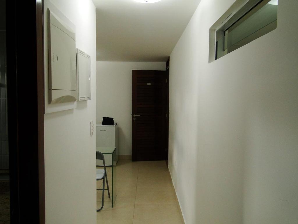  Apartment Cabo Branco #4