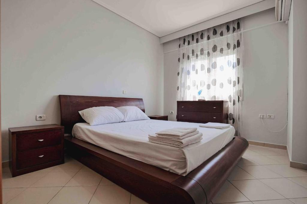 Sea Bellows Apartment - Image 7