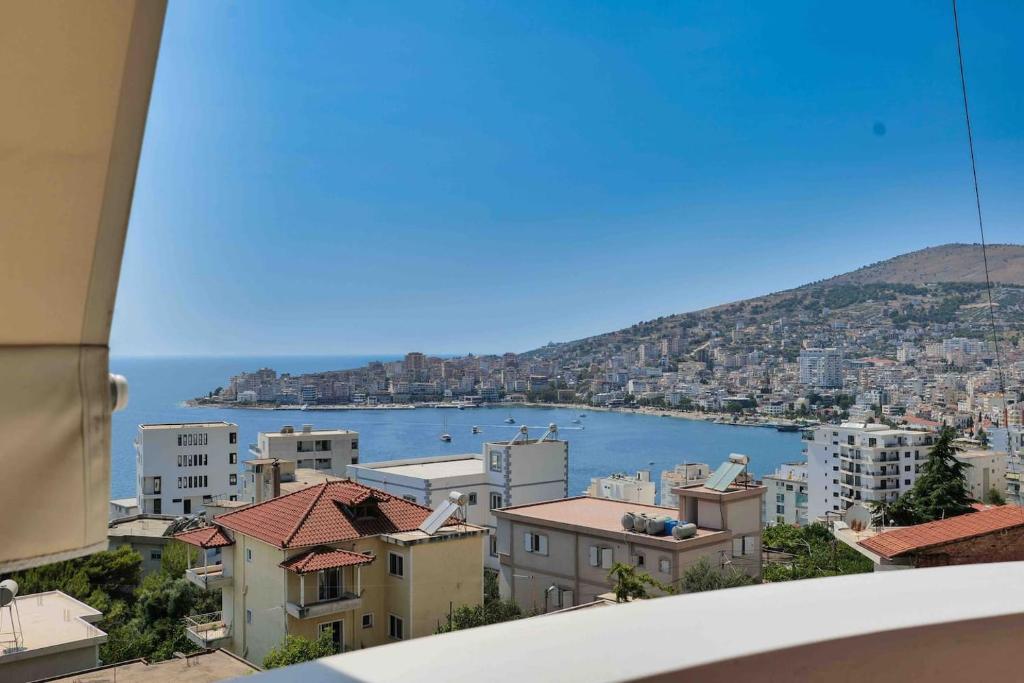Sea Bellows Apartment - Image 5