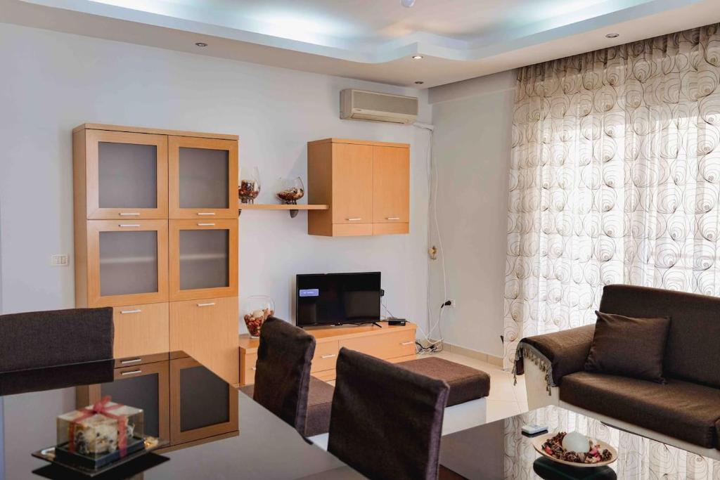 Sea Bellows Apartment - Image 4