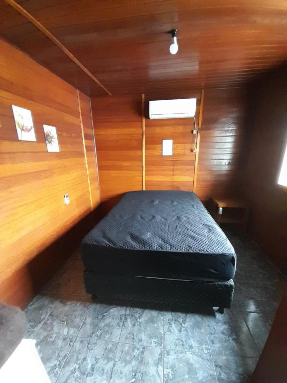 Casa & CHALÉ em Morro Redondo RS - Twee Slaapkamers Huis