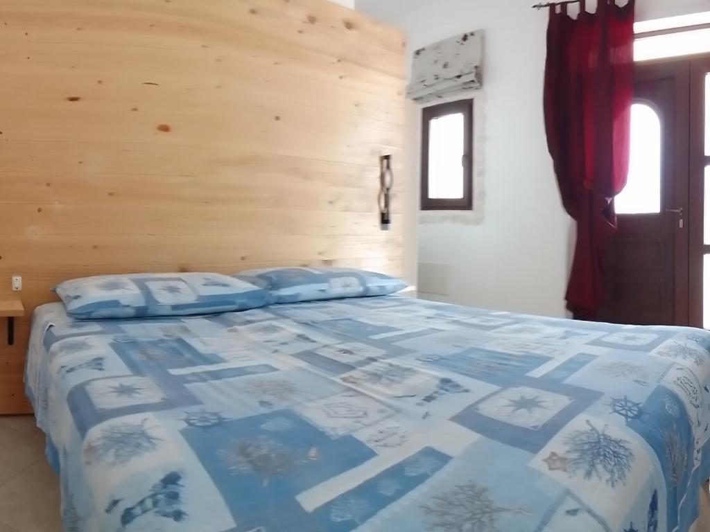 Oasi Degli Allori photo