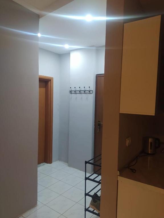 1+1 family flat with balcony - Imazhi 3