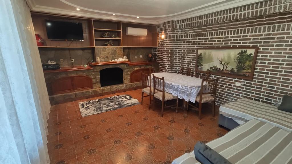 BIG PENTHOUSE FOR 10 per, Torrevieja – Bijgewerkte prijzen 2023