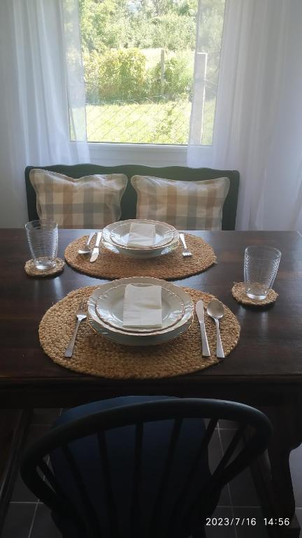 Fotografie z fotogalerie ubytování Apartman Stara Trešnja v destinaci Kladovo