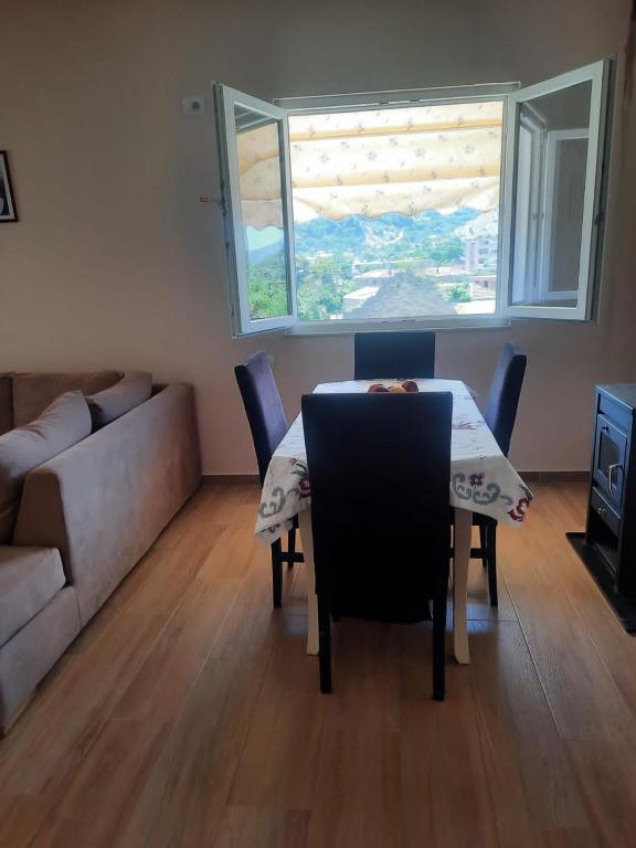 Vila Lefteria - Image 4