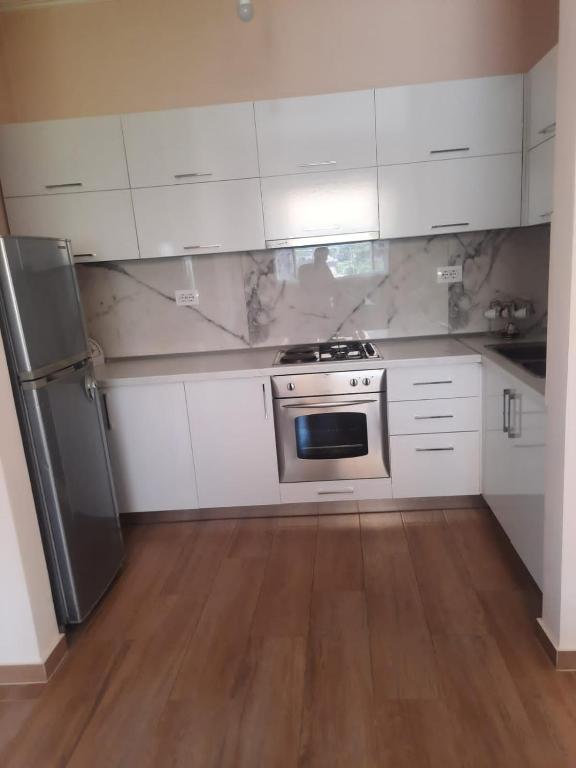 Vila Lefteria - Image 7