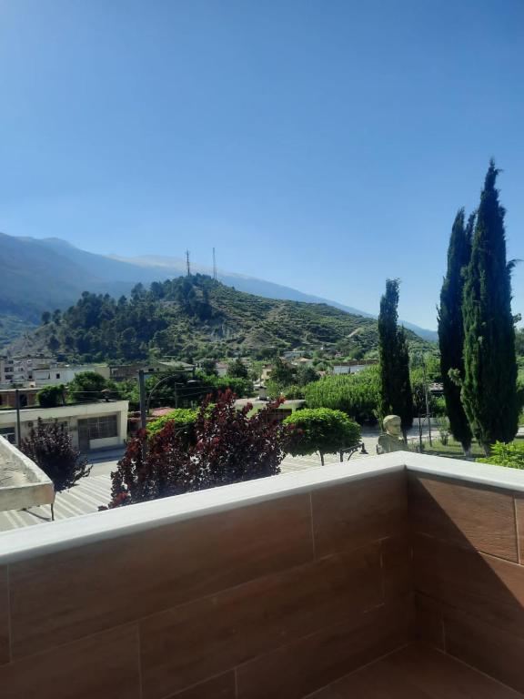 Vila Lefteria - Image 8