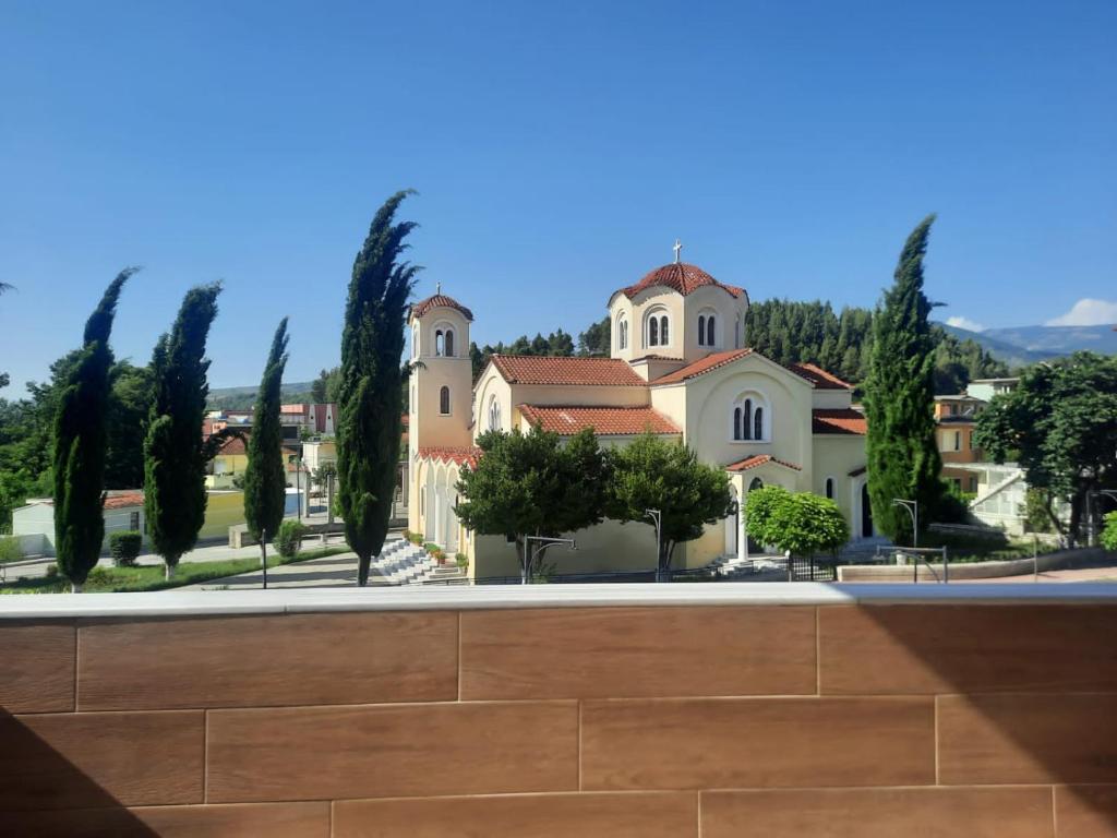 Vila Lefteria - Image 5