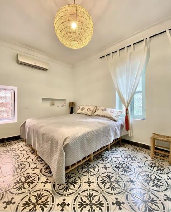 Riad Nadara, superbe riad au coeur de la medina! — photo 3