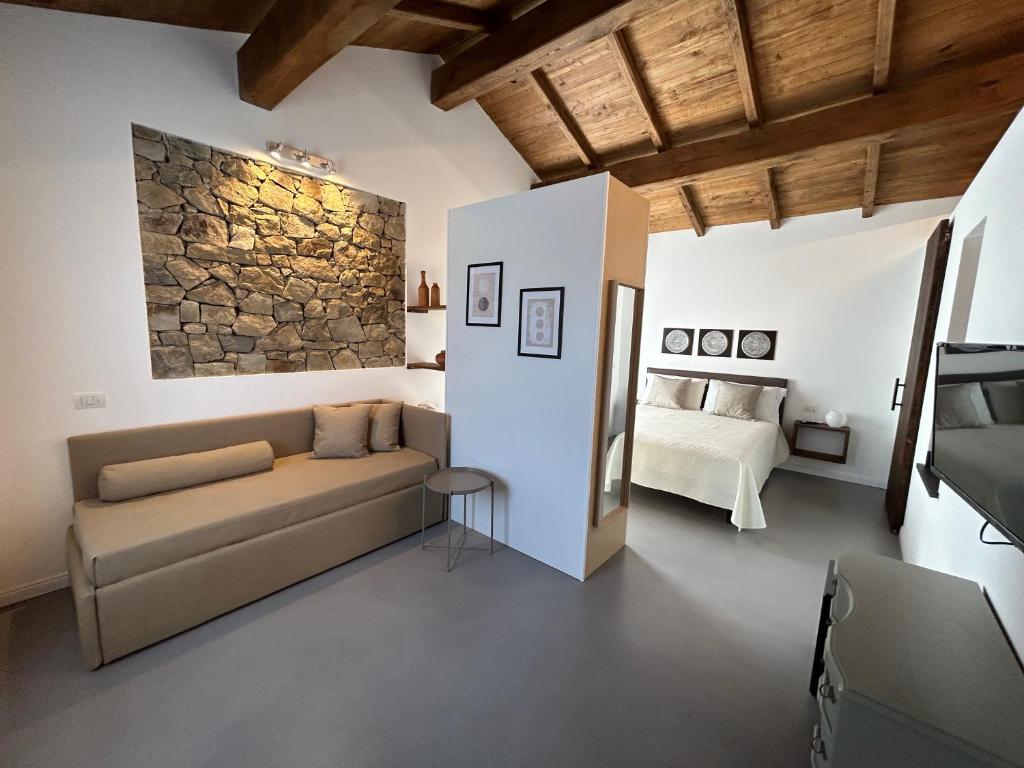 Il Canneto