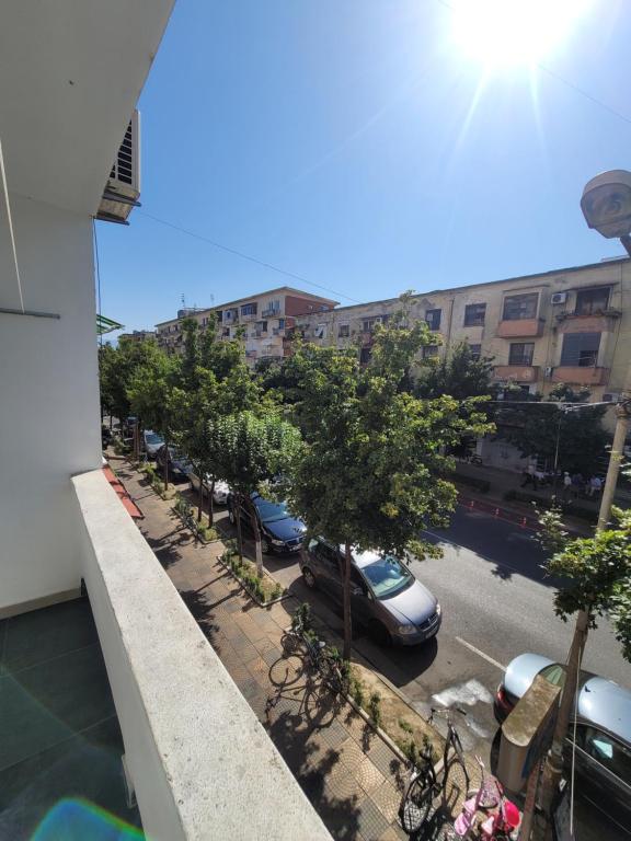 Apartament Parruca - Imazhi 7