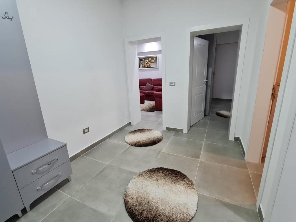 Apartament Parruca - Imazhi 9