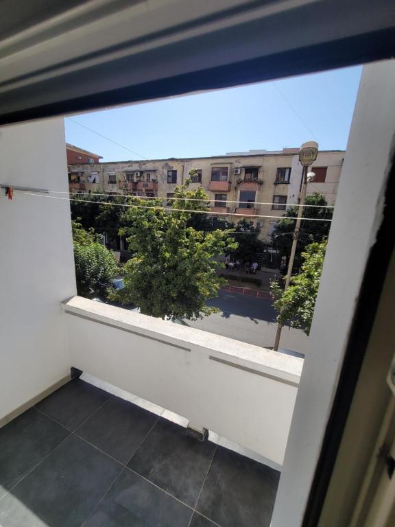 Apartament Parruca - Imazhi 8