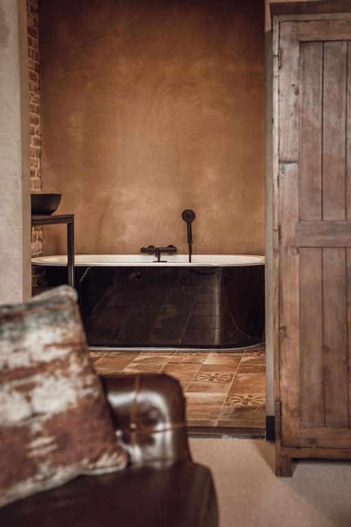 Fotografie z fotogalerie ubytování Broederenklooster v destinaci Zutphen