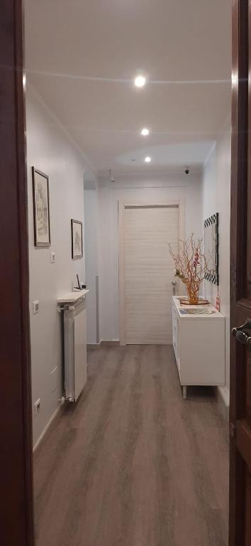 Fotografie z fotogalerie ubytování Titi Rooms v destinaci La Spezia