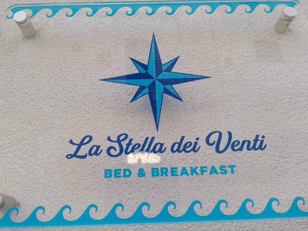 La Stella dei Venti - 12