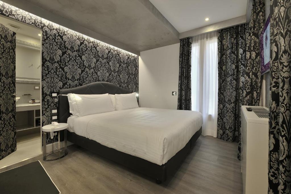 Al Theatro Palace - Resim 20