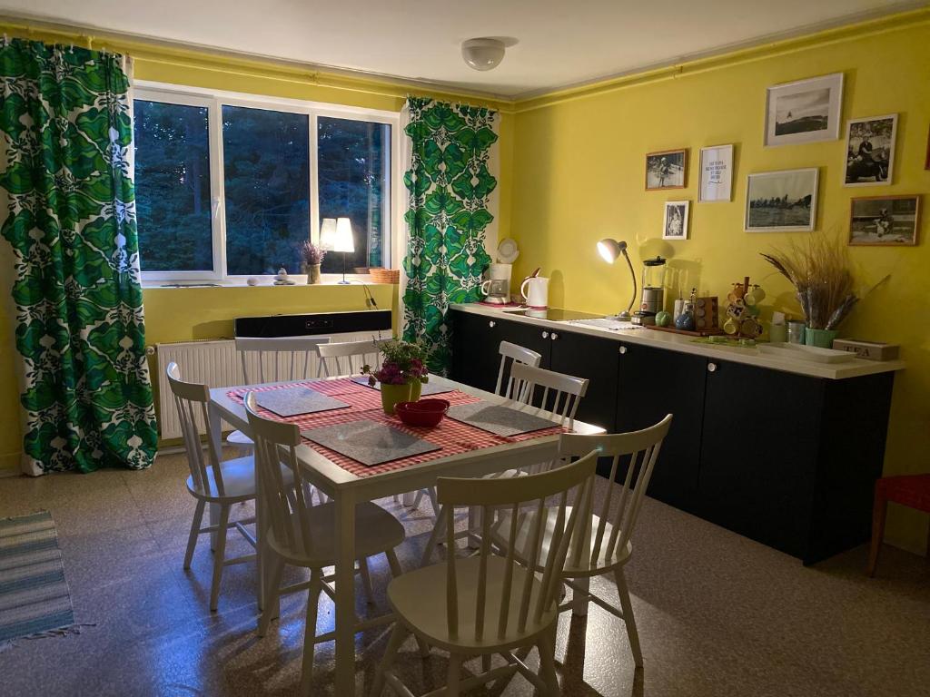 Fotografie z fotogalerie ubytování Torgu Royal Guesthouse v destinaci Iide