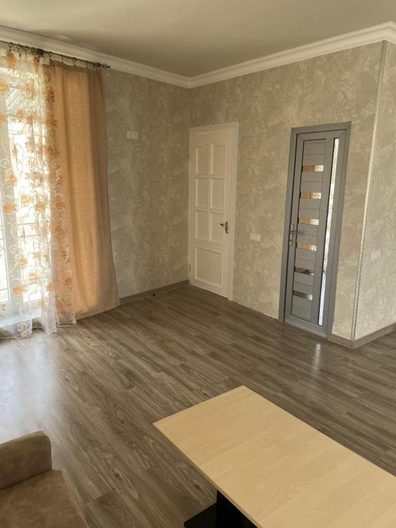 Fotografie z fotogalerie ubytování Armani Guest house v destinaci Martuni
